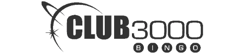 Club 3000 Peterlee